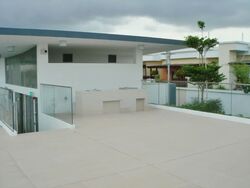 Sanctuary @ 813 (D19), Apartment #596340951